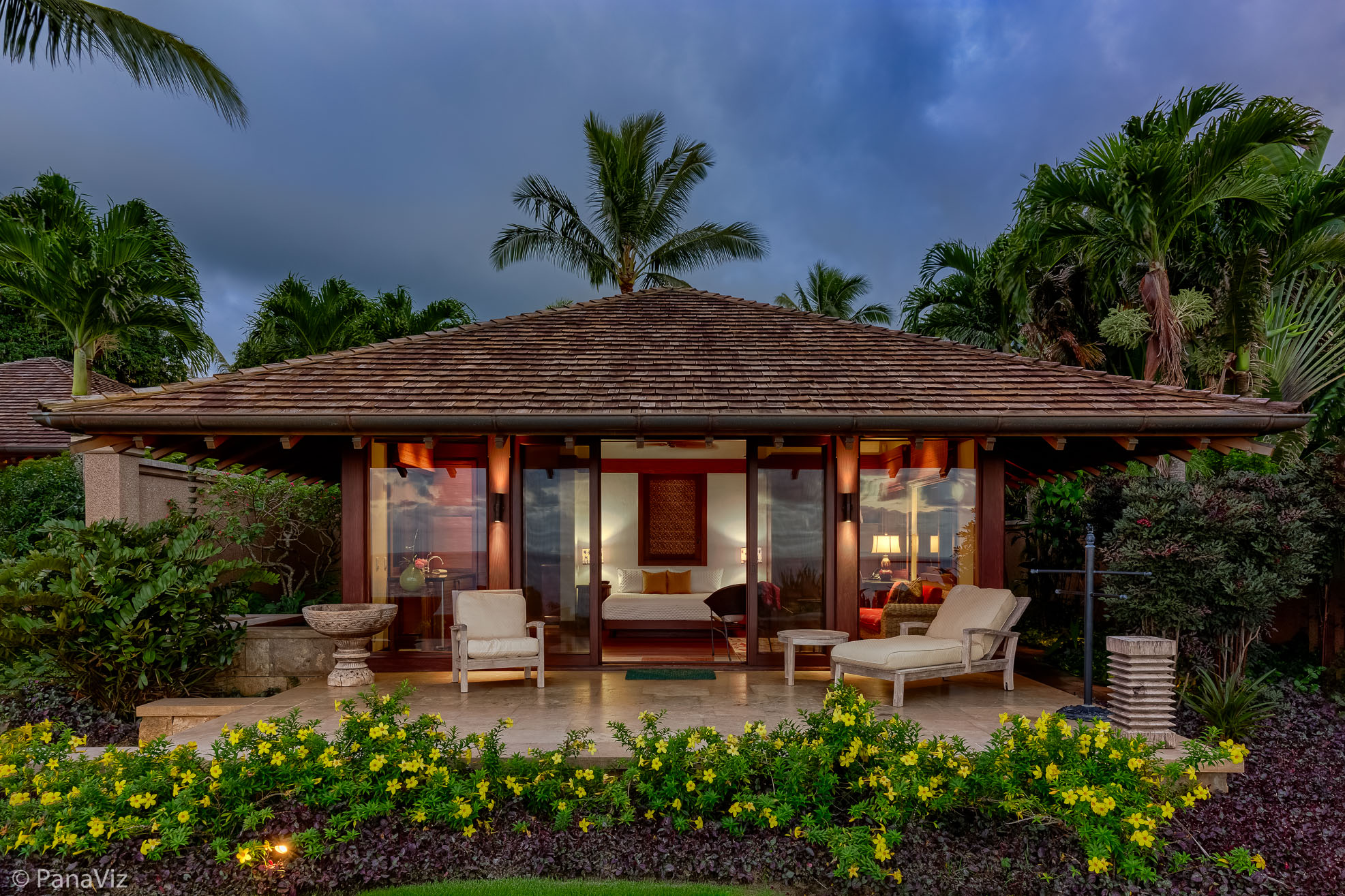 Vacation House Rentals Tucson Az
